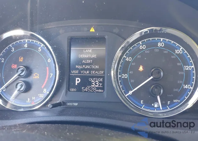 2T1BURHE2KC167437: 43947340