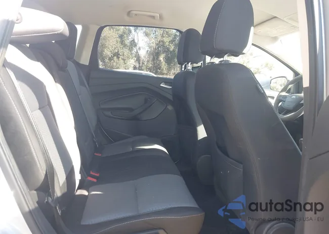 1FMCU0GD0HUB44352: 43947342