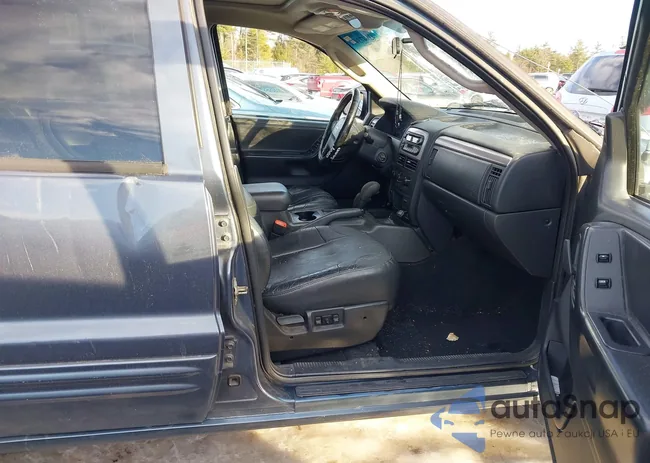 1J4GW48S34C362025: 43947344