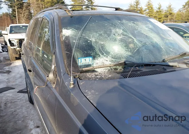 1J4GW48S34C362025: 43947344