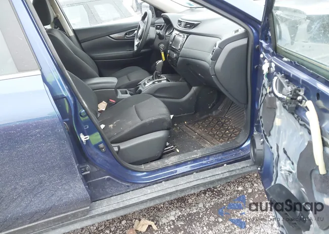 KNMAT2MV2JP572354: 43947346