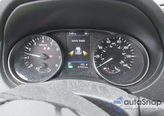 KNMAT2MV2JP572354: 43947346