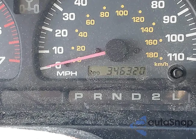 JT3HN86R810348255: 43947350