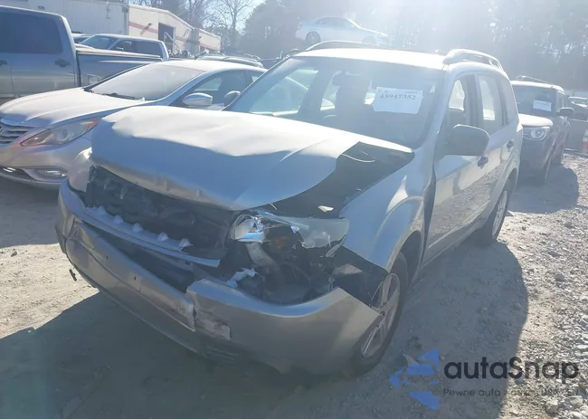 JF2SHBBC3BH716580: 43947352