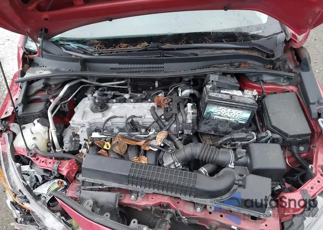 5YFEPRAE6LP034244: 43946358