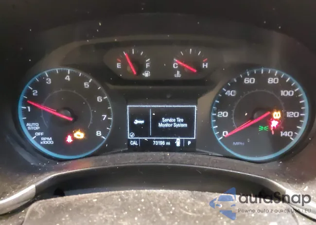 3GNAXTEXXJL367698: 43946360