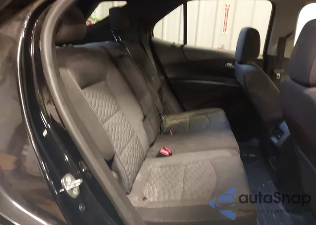 3GNAXTEXXJL367698: 43946360