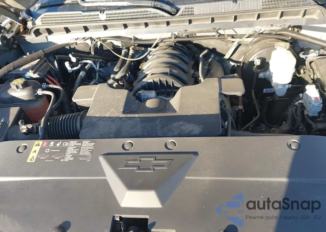 3GCPCREC4JG490503: 43946361