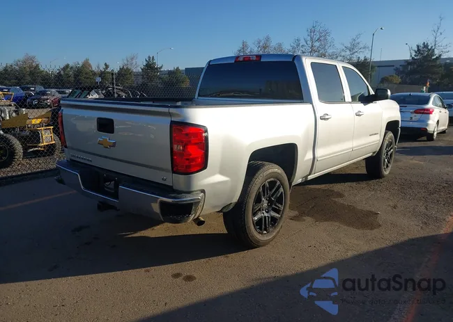 3GCPCREC4JG490503: 43946361