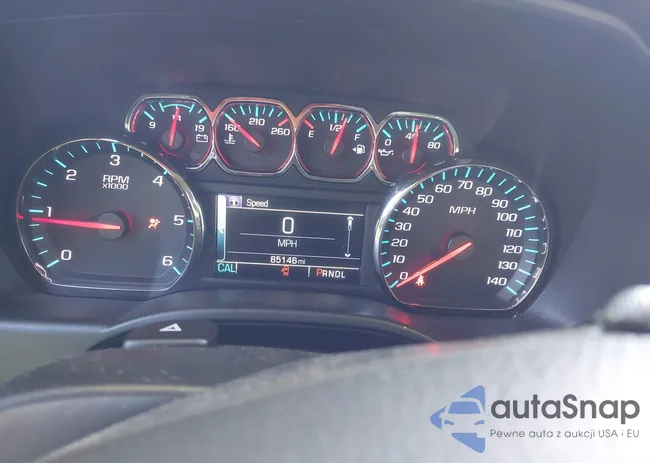 3GCPCREC4JG490503: 43946361