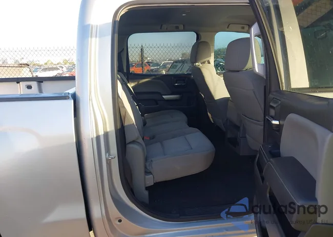 3GCPCREC4JG490503: 43946361