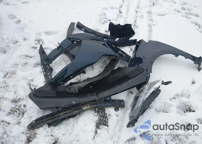 2T1BURHE8KC200960: 43946362