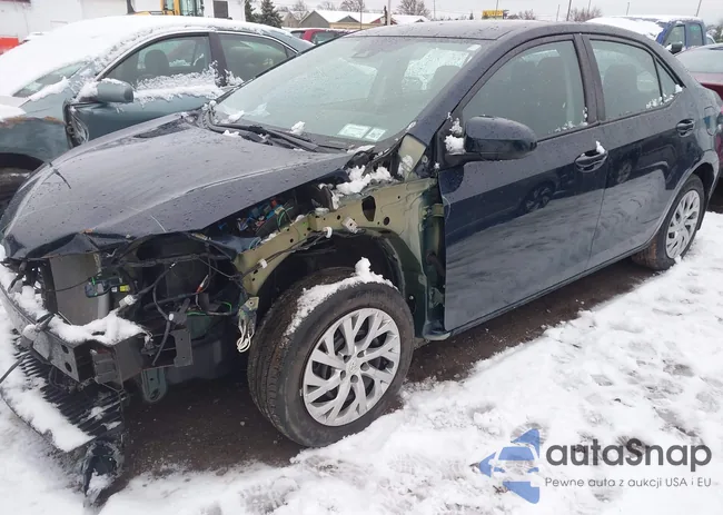 2T1BURHE8KC200960: 43946362