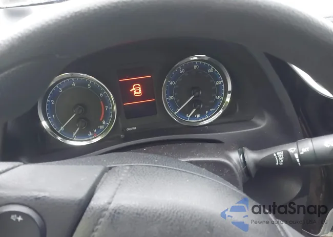 2T1BURHE8KC200960: 43946362