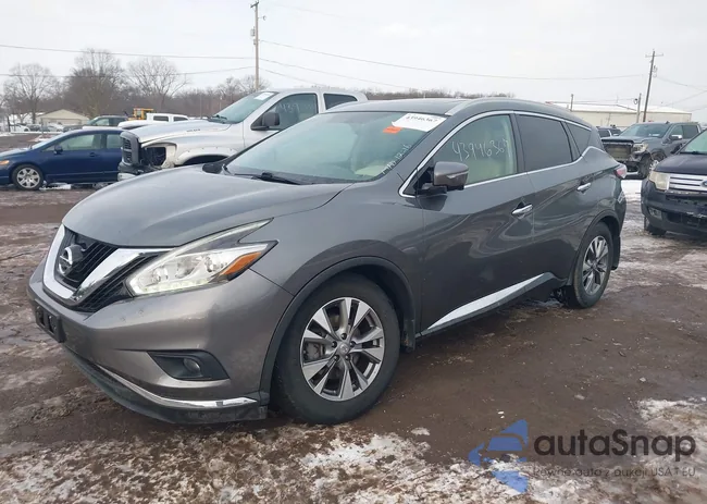 5N1AZ2MH4FN217466: 43946367