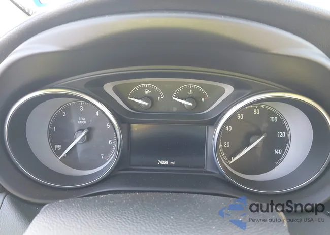 LRBFXBSA6LD128021: 43946370