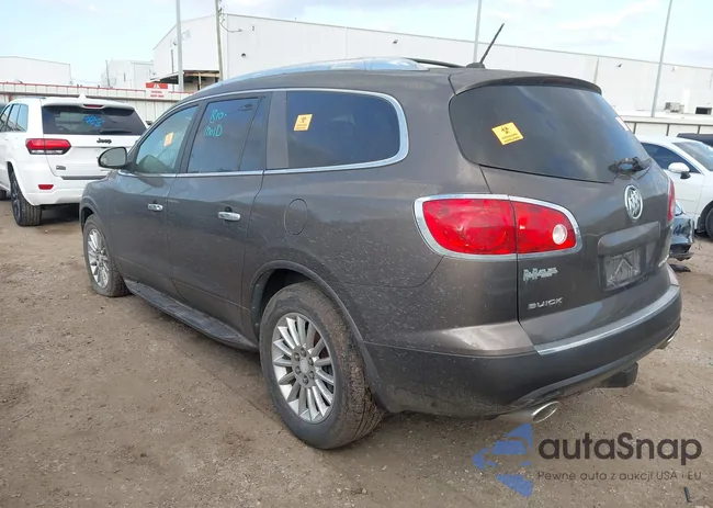 5GAKRAED5BJ349685: 43946371