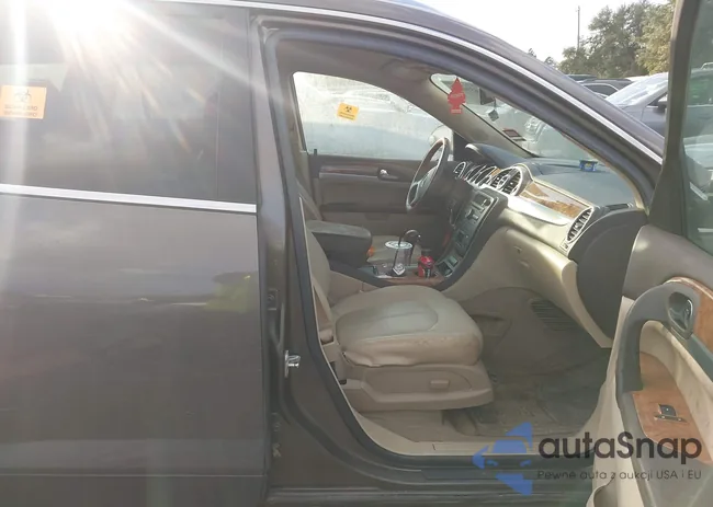 5GAKRAED5BJ349685: 43946371