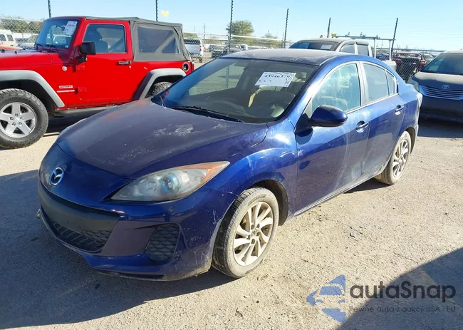 JM1BL1V87C1577918: 43946379