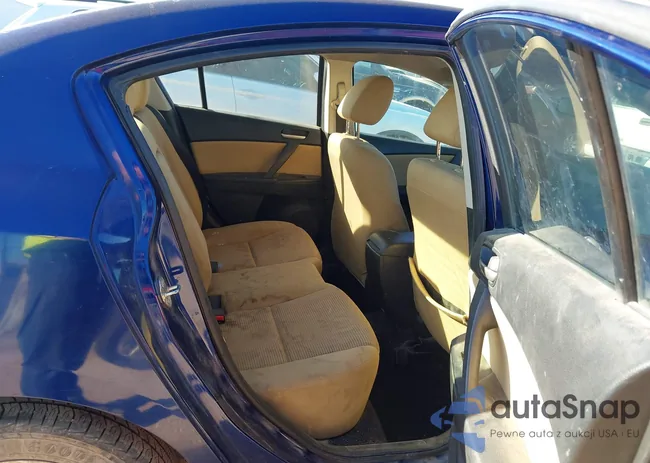 JM1BL1V87C1577918: 43946379