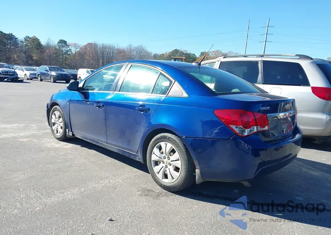 1G1PC5SH5C7334227: 43946380