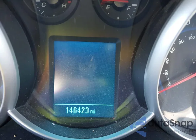 1G1PC5SH5C7334227: 43946380