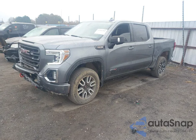 3GTP9EEL3MG380215: 43946382