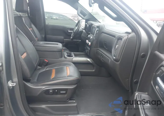 3GTP9EEL3MG380215: 43946382