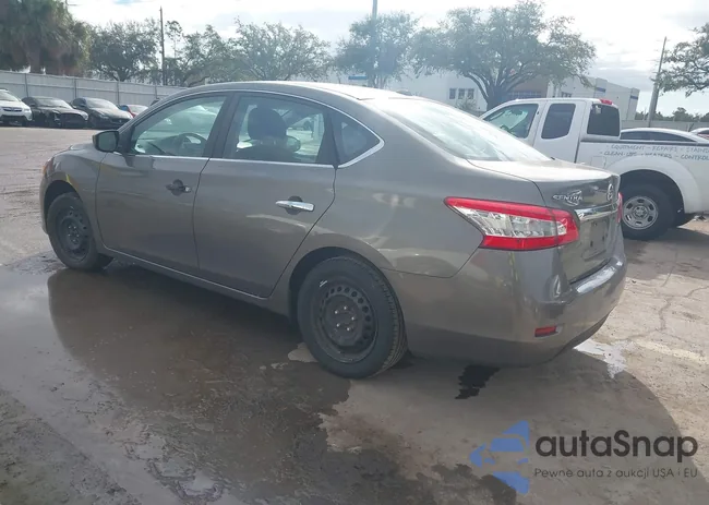 3N1AB7AP7FL631233: 43946383