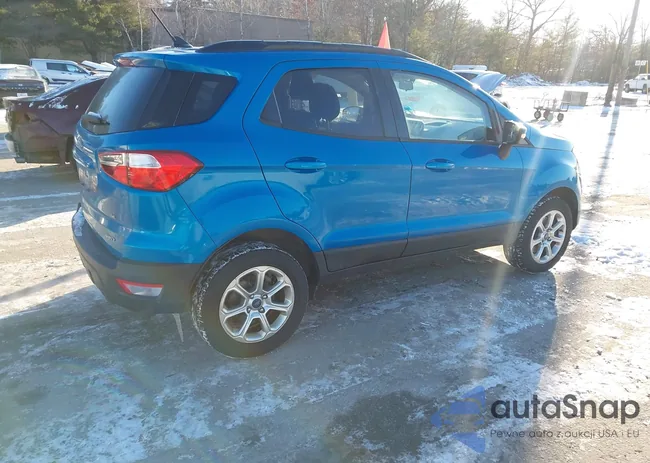 MAJ6P1UL5JC194157: 43946385