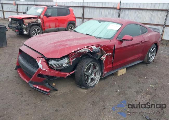 1FA6P8CF3G5265972: 43946392