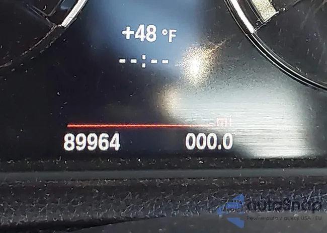 WBA2J7C55KVD61266: 43946395