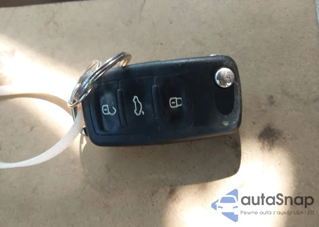 1VWDT7A34HC003114: 43946398