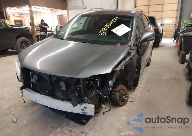 2T2BK1BA1FC285395: 43946400