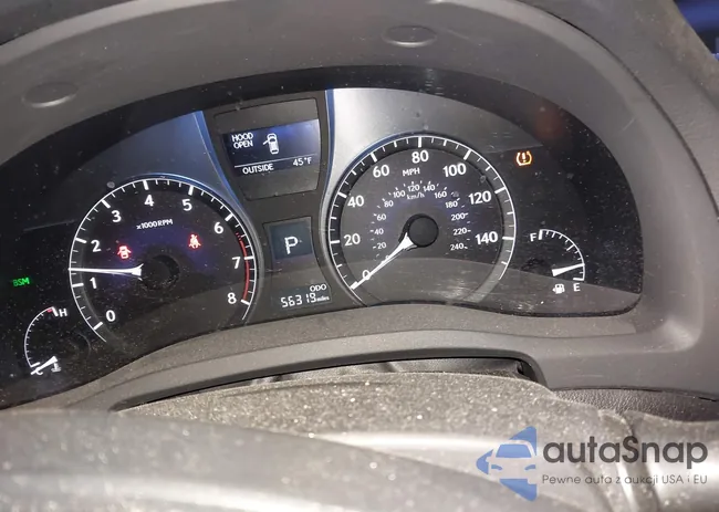 2T2BK1BA1FC285395: 43946400