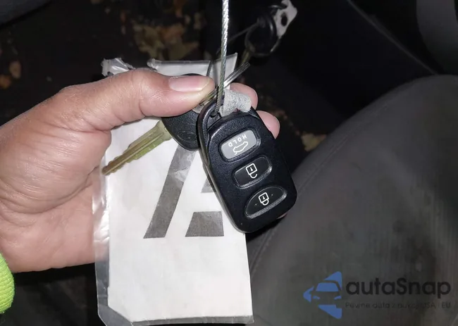 5NPDH4AE7DH196197: 43946401