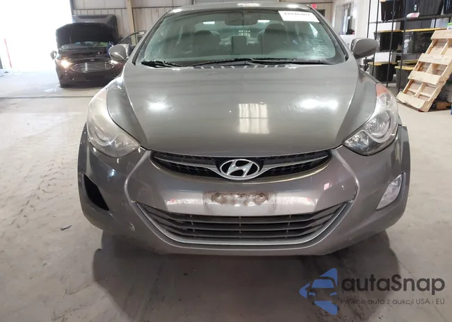 5NPDH4AE7DH196197: 43946401