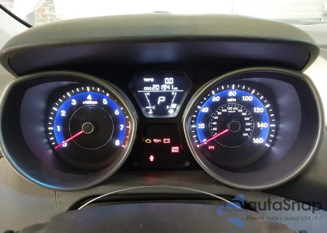 5NPDH4AE7DH196197: 43946401