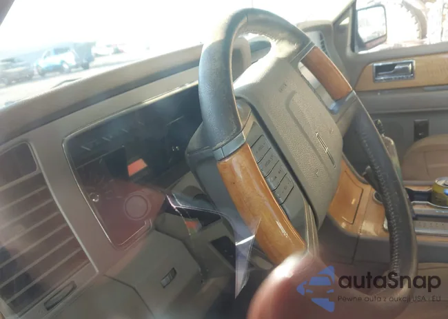 5LMFU28517LJ07697: 43946403