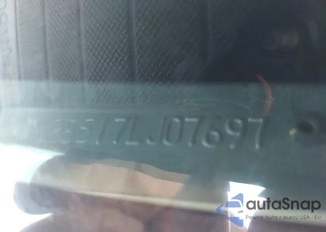 5LMFU28517LJ07697: 43946403