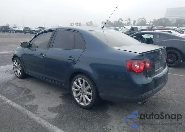 3VWAZ7AJ2AM104558: 43946405