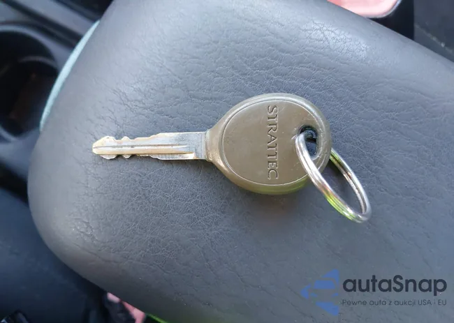 1B3ES56C35D283428: 43946406