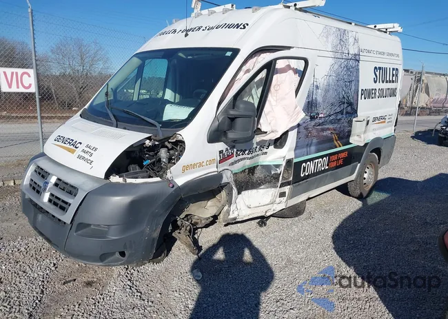 3C6TRVBG7EE129059: 43946410