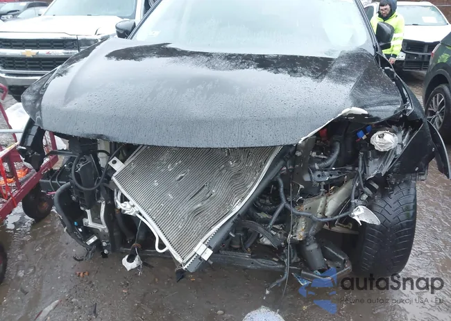 5N1DR2BM3LC599963: 43946411