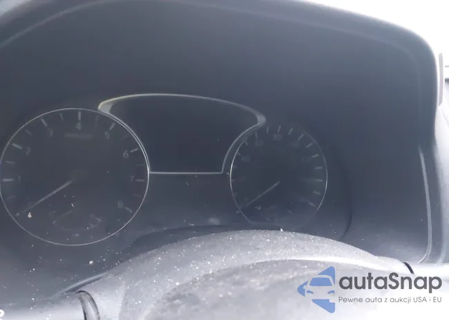 5N1DR2BM3LC599963: 43946411