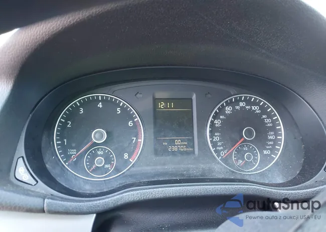 1VWAP7A3XDC072004: 43946416