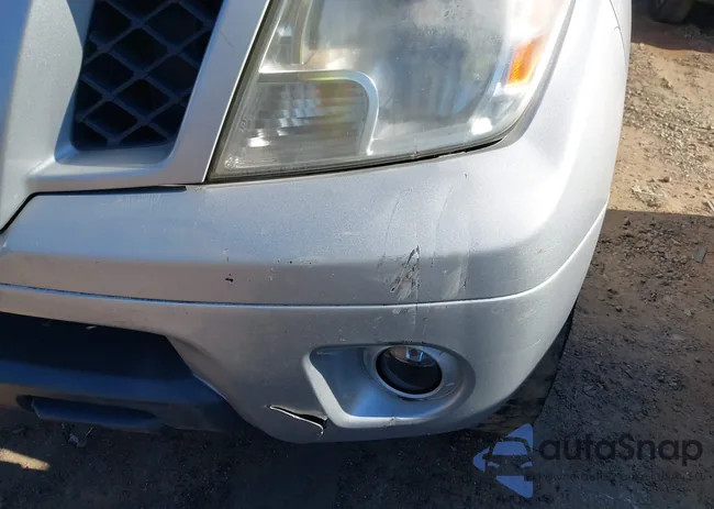 1N6AD0EVXCC427506: 43946417