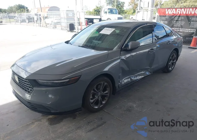 1HGCY2F68PA057033: 43946431