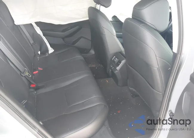 1HGCY2F68PA057033: 43946431