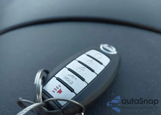 1N4AL3AP1GC194531: 43946441